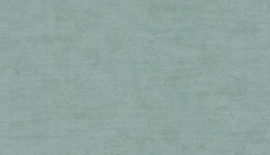 30136 Обои виниловые Marburg Bombay 2 30136 10,05 х 0,92 м