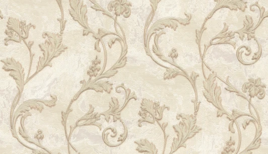 10460-03 Обои виниловые Артекс Brera 10460-03 10,05 х 1,06 м