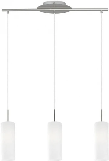 85978 Подвесной светильник Eglo Troy 3 85978