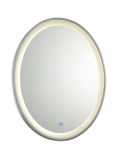 SL489.151.01 Настенный светильник ST Luce Specchio SL489.151.01