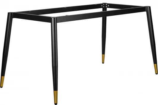 7721-LMS LESTER Подстолье обеденное DOBRIN LESTER