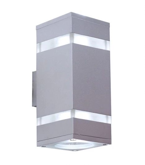 341750 Настенный светильник Deko-Light Square 341750