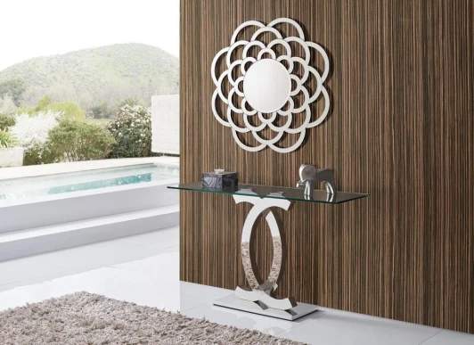 HT151 Консоль HT151