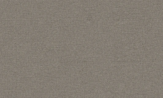 60112-06 Обои виниловые Erismann Jacklin 60112-06 10,05 x 1,06 м