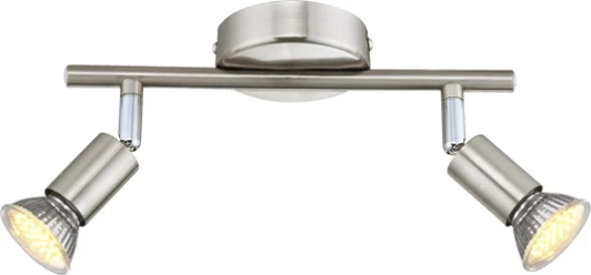 57991-2 Спот Globo Matrix 57991-2