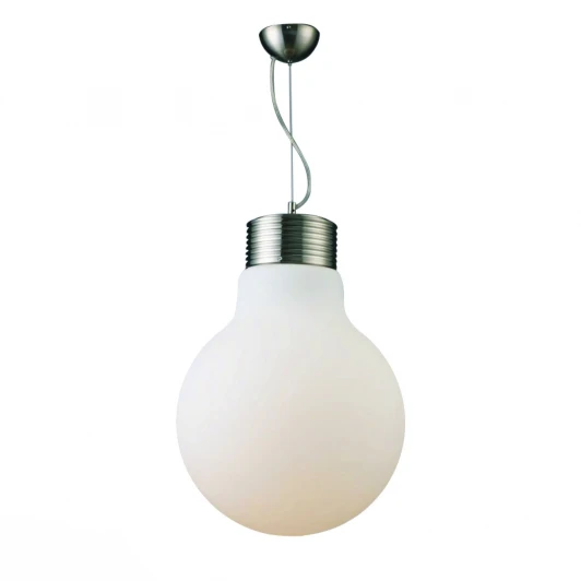 SL299.563.01 Подвесной светильник ST Luce Buld SL299.563.01