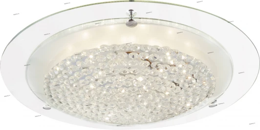48249-16 Globo Froo 48249-16