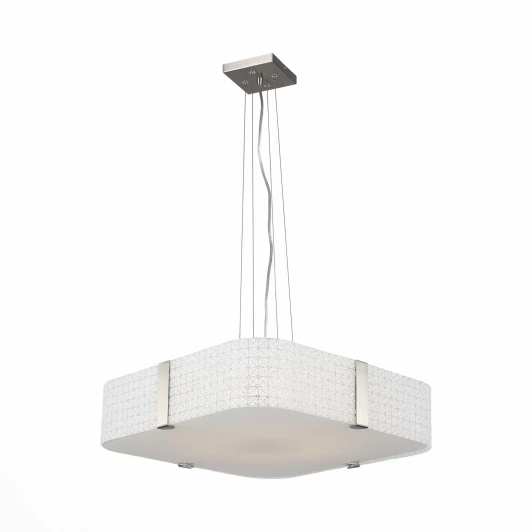 SL479.553.06 Подвесной светильник ST Luce Dono SL479.553.06