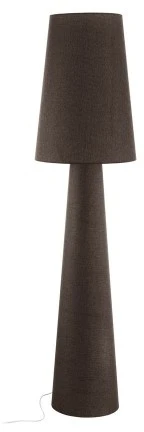 97233 Торшер Eglo Carpara 97233