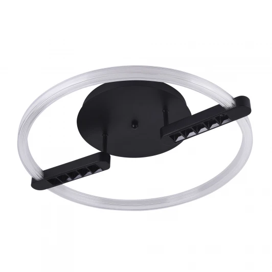 L1020-500 Потолочный светильник светодиодный LED4U LED4U L1020-500