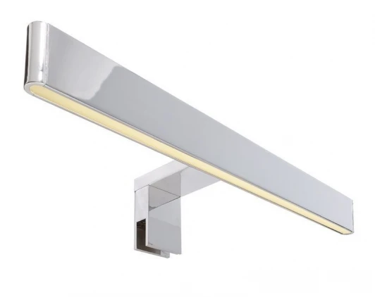 687065 Настенный светильник Deko-Light Mirror 687065 (LED, 12V, споты для зеркала, IP44)