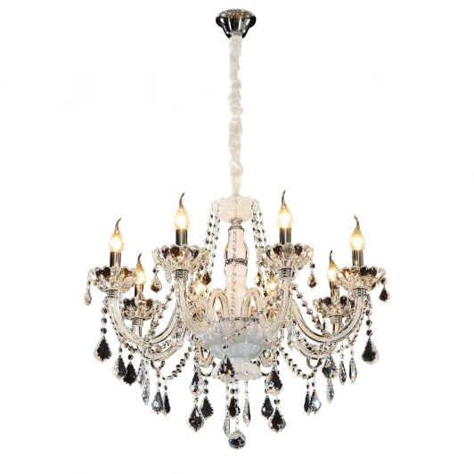 CL353181 Подвесная люстра Citilux Финка CL353181