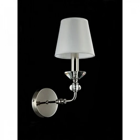 V3922/1A Бра Vitaluce V3922/1A