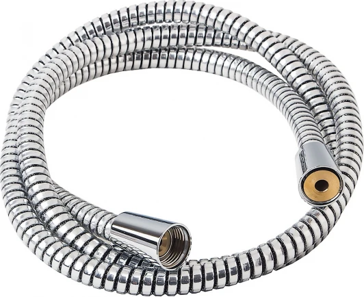760400264 Душевой шланг Damixa 760400264