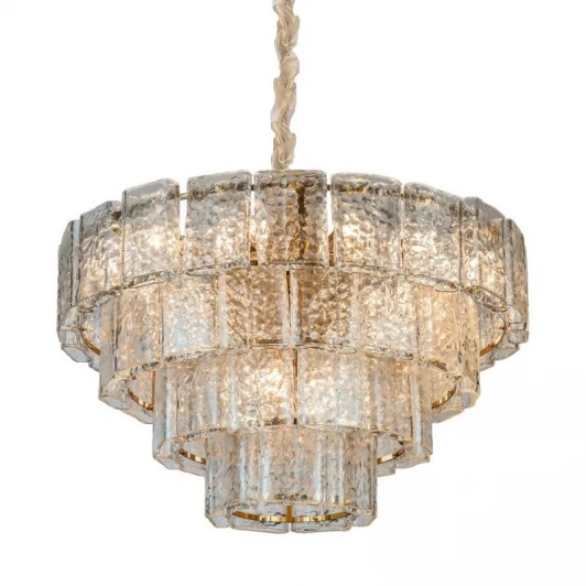 L24300.92 Подвесная люстра L'Arte Luce Gaccio L24300.92