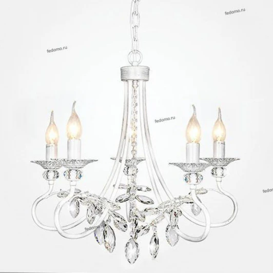 60057/5 Eurosvet Alexandria 60057/5