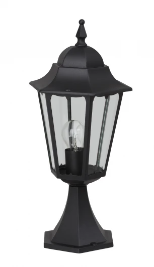 40984/06 Наземный светильник Brilliant Cornwall 40984/06