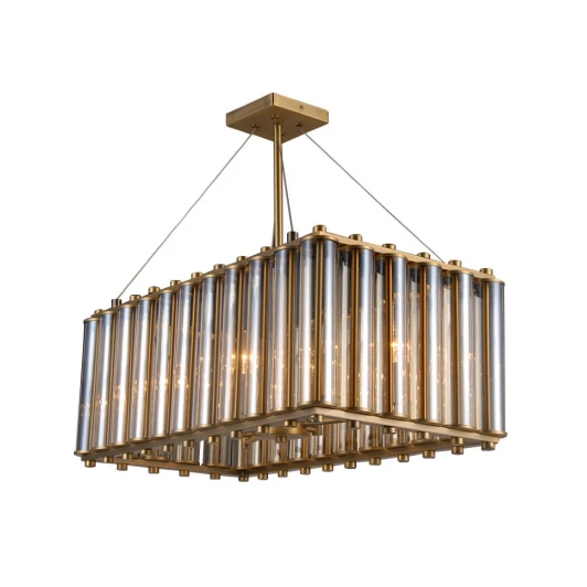 30474.01.71.06 Подвесная люстра Lumien Hall Аннора 30474.01.71.06