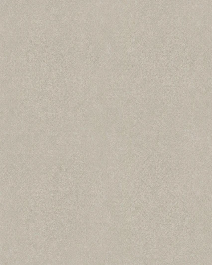 59406 Обои виниловые Marburg Allure 59406 10,05 x 0,53 м