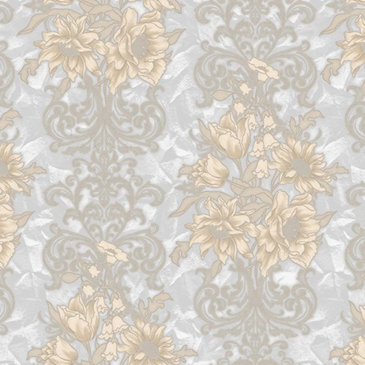 7805-5 Обои AdaWall Seven 7805-5