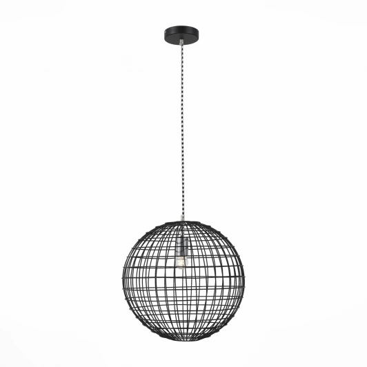 SL224.443.01 Подвесной светильник ST Luce Bagola SL224.443.01