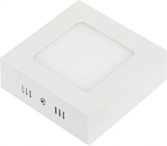 018860 Накладной точечный светильник Arlight SP 018860