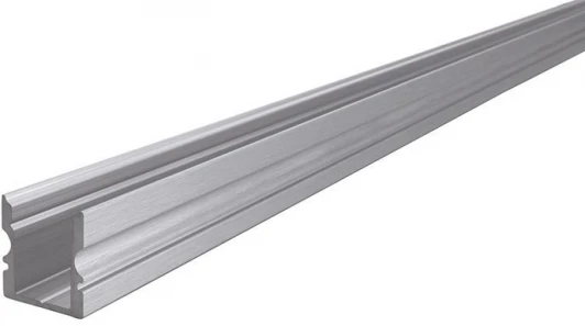 970107 Профиль для светодиодной ленты AU-02-08 970107 Deko-Light