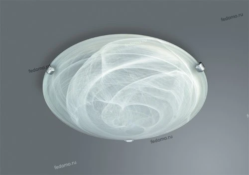 70748-02-47 Massive 70748-02-47