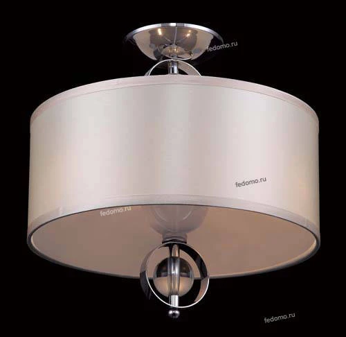Parma PL3 Crystal Lux Parma PL3