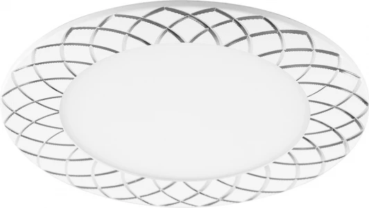 29755 Встраиваемый точечный светильник Feron AL512 29755