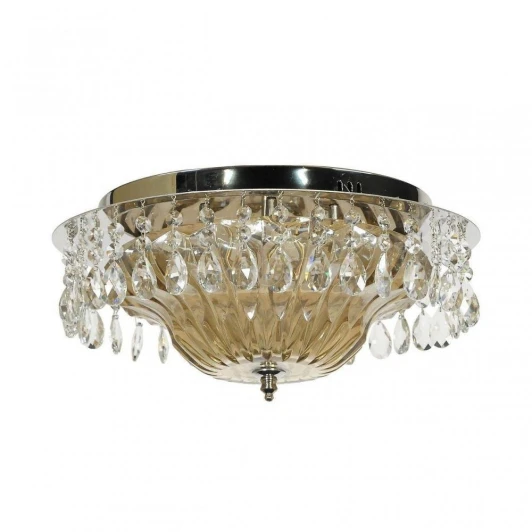 Eva 1634.8 Silver Lucia Tucci Eva 1634.8 Silver