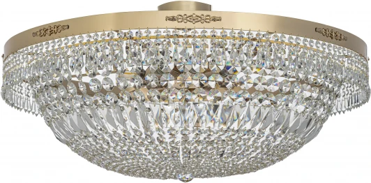 Lodi E 1.2.80.100 G Потолочная люстра Dio D'Arte Lodi E 1.2.80.100 G