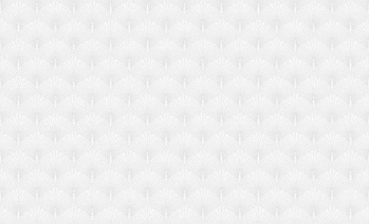 3612-8 Обои виниловые Erismann Olivia 3612-8 10,05 x 1,06 м