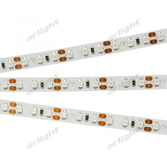 012330 Светодиодная лента Arlight RT 2-5000 012330