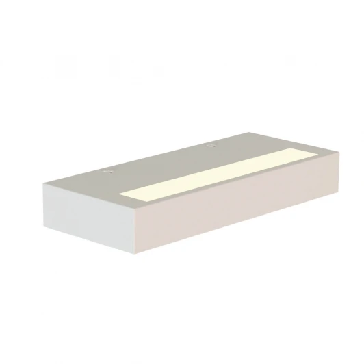 9205 Настенный светильник светодиодный Mantra Conil 9205