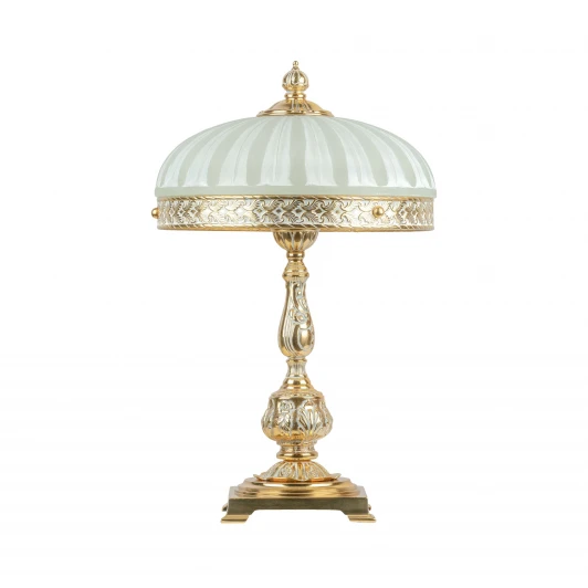 7539T/3 WP Настольная лампа Ambiente 7539T/3 WP