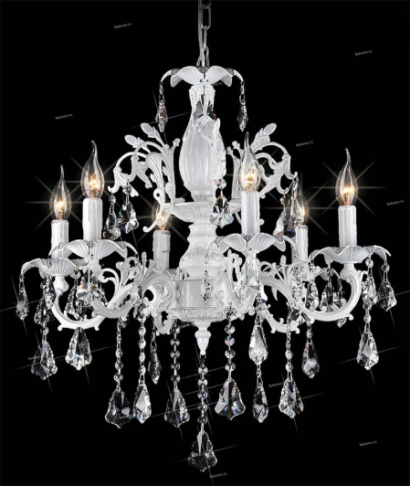 11353/6C Natali Kovaltseva Vanity 11353/6C