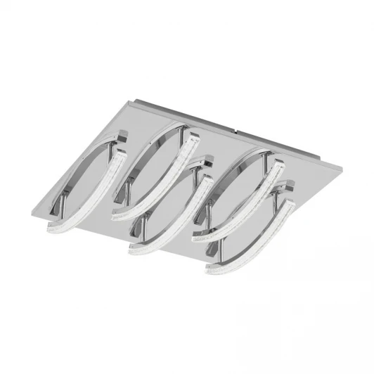 96095 Потолочный светильник Eglo Pertini 96095