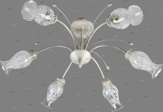 14-057-05C Snowlight 14-057 14-057-05C