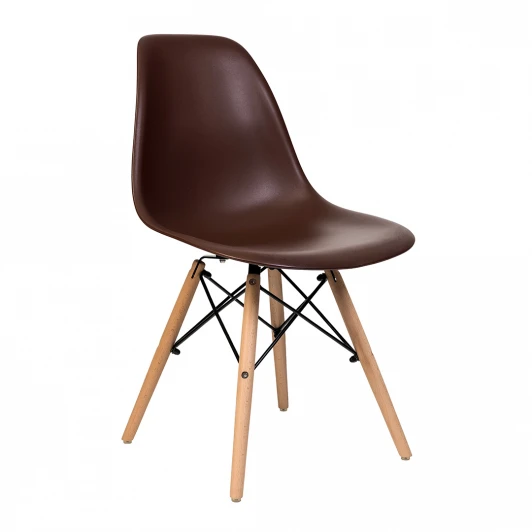 Стул EAMES DSW