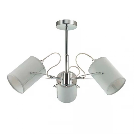 3522/3C Потолочная люстра Lumion Visario 3522/3C