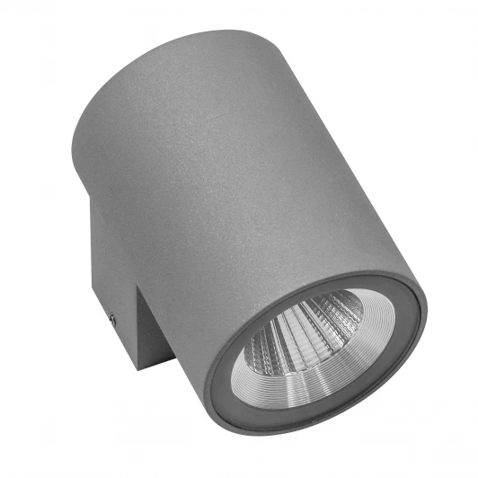 350692 Архитектурная подсветка Lightstar Paro 350692