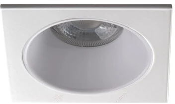 36210 Встраиваемый точечный светильник без цоколя Kanlux GLOZO 36210 (12V)