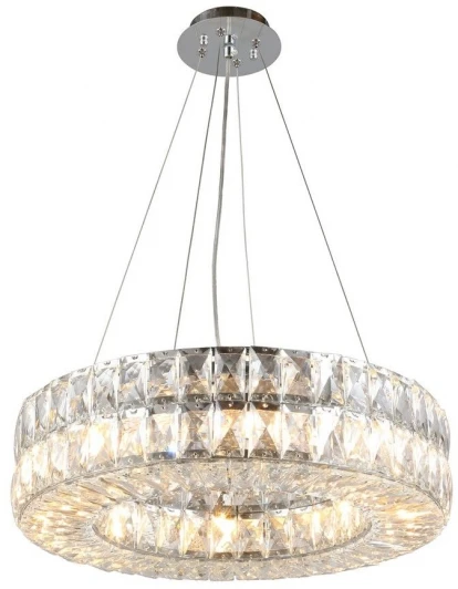 APL.833.13.08 Подвесной светильник Orian APL.833.13.08