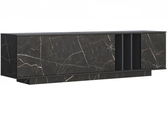 674705 ТВ-тумба Ильсана Хандис Woodville 674705