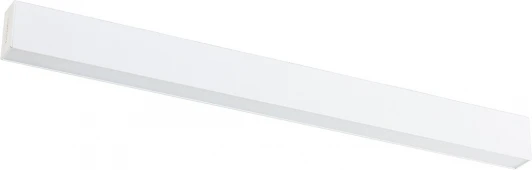 DL18785WW20WM Трековый светильник магнитный 24V 28W, 3000К Donolux Line DL18785WW20WM (LED)