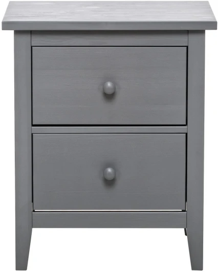 2500000192555 Комод Мира-2" (Комод 02) Leset"