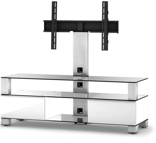  Тумба под телевизор Sonorous MD 8143