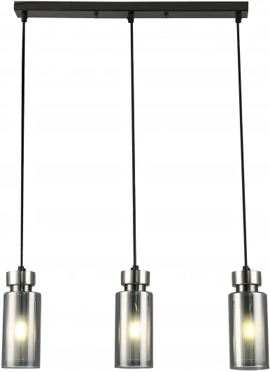 3099-203 Подвесной светильник Rivoli Klara 3099-203 (220V, на проводе)