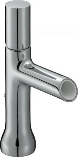 E8959-CP Смеситель Jacob Delafon Toobi E8959-CP для раковины